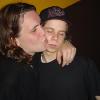 Bild: Partybilder der Party: Rock und Querbeet am 25.08.2005 in DE | Baden-Wrttemberg | Biberach | Kanzach