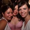 Bild: Partybilder der Party: BPG Spring Break am 04.08.2005 in DE | Baden-Wrttemberg | Zollernalbkreis | Balingen