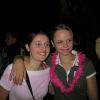 Bild: Partybilder der Party: BinPartyGeil am 04.08.2005 in DE | Baden-Württemberg | Konstanz | Singen