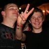 Bild: Partybilder der Party: BERGFEST-PARTYNACHT (bis 21.30Uhr nur 3 Eintritt und Maß Bier 3) am 06.08.2005 in DE | Baden-Wrttemberg | Ravensburg | Berg