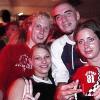 Bild: Partybilder der Party: Sichelhenke in Bohlingen bei Singen am 27.08.2005 in DE | Baden-Wrttemberg | Konstanz | Singen