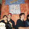 Bild: Partybilder der Party: Delirium Konzert am 26.08.2005 in DE | Baden-Wrttemberg | Biberach | Riedlingen