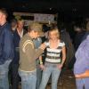 Bild: Partybilder der Party: +++ Kalkreuter Party => Httenfest 2005 +++ am 19.08.2005 in DE | Baden-Wrttemberg | Sigmaringen | Ostrach