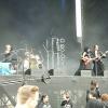 Bild: Partybilder der Party: Mera Luna Festival 2005 am 13.08.2005 in DE | Niedersachsen | Hildesheim | Hildesheim