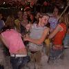 Bild: Partybilder der Party: Schaumparty im kleinen Treff am 13.08.2005 in DE | Baden-Wrttemberg | Zollernalbkreis | Balingen