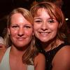 Bild: Partybilder der Party: BPG Spring Break am 04.08.2005 in DE | Baden-Wrttemberg | Zollernalbkreis | Balingen