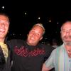 Bild: Partybilder der Party: Open Är mit Gsälzbär am 29.07.2005 in DE | Baden-Württemberg | Ravensburg | Baindt