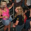 Bild: Partybilder der Party: BinPartyGeil am 25.08.2005 in DE | Baden-Wrttemberg | Konstanz | Singen
