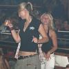 Bild: Partybilder der Party: BinPartyGeil am 04.08.2005 in DE | Baden-Württemberg | Konstanz | Singen