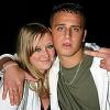 Bild: Partybilder der Party: HAWA Party am 27.08.2005 in DE | Baden-Wrttemberg | Ravensburg | Wilhelmsdorf