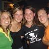 Bild: Partybilder der Party: Rock und Querbeet am 25.08.2005 in DE | Baden-Wrttemberg | Biberach | Kanzach