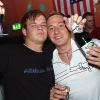 Bild: Partybilder der Party: BPG Spring Break am 25.08.2005 in DE | Baden-Wrttemberg | Zollernalbkreis | Balingen