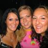 Bild: Partybilder der Party: BinPartyGeil am 04.08.2005 in DE | Baden-Württemberg | Konstanz | Singen