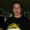 Bild: Partybilder der Party: Rock am Baggersee am 13.08.2005 in DE | Baden-Wrttemberg | Sigmaringen | Ostrach
