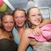 Bild: Partybilder der Party: SUMMER DREAMS am 18.08.2005 in DE | Baden-Wrttemberg | Zollernalbkreis | Balingen
