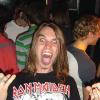 Bild: Partybilder der Party: Rock und Querbeet am 04.08.2005 in DE | Baden-Wrttemberg | Biberach | Kanzach