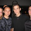 Bild: Partybilder der Party: Open Är mit Gsälzbär am 29.07.2005 in DE | Baden-Wrttemberg | Ravensburg | Baindt