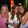 Bild: Partybilder der Party: SWR3>> DanceNight am 20.08.2005 in DE | Baden-Wrttemberg | Ravensburg | Horgenzell