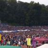 Bild: Partybilder der Party: Rock am see am 27.08.2005 in DE | Baden-Wrttemberg | Konstanz | Konstanz