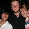 Bild: Partybilder der Party: BinPartyGeil am 25.08.2005 in DE | Baden-Wrttemberg | Konstanz | Singen