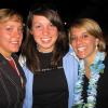 Bild/Pic: Partybilder der Party: +++ Mega-Party-Nacht auf dem Eichbhl in Ostrach +++ - am Fr 05.08.2005 in Landkreis/Region Sigmaringen | Ort/Stadt Ostrach