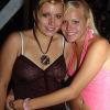 Bild: Partybilder der Party: SUMMER DREAMS am 18.08.2005 in DE | Baden-Wrttemberg | Zollernalbkreis | Balingen