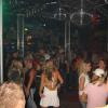 Bild: Partybilder der Party: TM Gogos @ FunErfurt bzw TM Dancer Promo am 13.08.2005 in DE | Thringen | Erfurt | Erfurt
