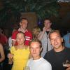 Bild: Partybilder der Party: BinPartyGeil am 04.08.2005 in DE | Baden-Wrttemberg | Konstanz | Singen