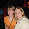 Bild: Partybilder der Party: Weinfest am 20.08.2005 in DE | Baden-Wrttemberg | Bodenseekreis | Meckenbeuren