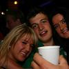 Bild: Partybilder der Party: Rock am Baggersee am 13.08.2005 in DE | Baden-Wrttemberg | Sigmaringen | Ostrach