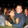 Bild: Partybilder der Party: +++ Kalkreuter Party => Httenfest 2005 +++ am 19.08.2005 in DE | Baden-Wrttemberg | Sigmaringen | Ostrach