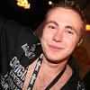 Bild: Partybilder der Party: SWR3>> DanceNight am 20.08.2005 in DE | Baden-Wrttemberg | Ravensburg | Horgenzell