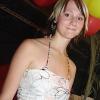 Bild: Partybilder der Party: SUMMER DREAMS am 18.08.2005 in DE | Baden-Wrttemberg | Zollernalbkreis | Balingen