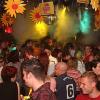 Bild: Partybilder der Party: BPG Spring Break am 04.08.2005 in DE | Baden-Wrttemberg | Zollernalbkreis | Balingen