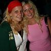 Bild: Partybilder der Party: Kreismusikfest mit der Partyband Thunder am 31.07.2005 in DE | Baden-Wrttemberg | Biberach | Unlingen