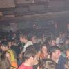 Bild: Partybilder der Party: Rock und Querbeet am 25.08.2005 in DE | Baden-Wrttemberg | Biberach | Kanzach