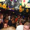 Bild: Partybilder der Party: BPG Spring Break am 11.08.2005 in DE | Baden-Wrttemberg | Zollernalbkreis | Balingen
