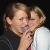 Bild: Partybilder der Party: HAWA Party am 27.08.2005 in DE | Baden-Wrttemberg | Ravensburg | Wilhelmsdorf