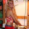 Bild: Partybilder der Party: SWR3>> DanceNight am 20.08.2005 in DE | Baden-Wrttemberg | Ravensburg | Horgenzell