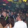 Bild: Partybilder der Party: SUMMER DREAMS am 18.08.2005 in DE | Baden-Wrttemberg | Zollernalbkreis | Balingen
