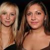 Bild: Partybilder der Party: BinPartyGeil am 25.08.2005 in DE | Baden-Wrttemberg | Konstanz | Singen