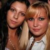 Bild: Partybilder der Party: BinPartyGeil am 25.08.2005 in DE | Baden-Wrttemberg | Konstanz | Singen