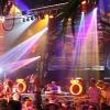 Bild: Partybilder der Party: BinPartyGeil am 04.08.2005 in DE | Baden-Wrttemberg | Konstanz | Singen
