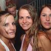 Bild: Partybilder der Party: BPG Spring Break am 25.08.2005 in DE | Baden-Wrttemberg | Zollernalbkreis | Balingen