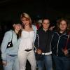 Bild: Partybilder der Party: Red Passion Night am 05.08.2005 in DE | Baden-Wrttemberg | Biberach | Ingoldingen