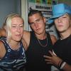Bild: Partybilder der Party: SUPERMÄX am 12.08.2005 in DE | Bayern | Neu-Ulm | Senden