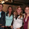 Bild: Partybilder der Party: Weinfest am 20.08.2005 in DE | Baden-Wrttemberg | Bodenseekreis | Meckenbeuren