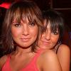 Bild: Partybilder der Party: DISCOTHEK ART am 27.08.2005 in DE | Baden-Wrttemberg | Sigmaringen | Bad Saulgau