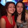 Bild: Partybilder der Party: DISCOTHEK ART am 27.08.2005 in DE | Baden-Wrttemberg | Sigmaringen | Bad Saulgau