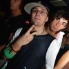 Bild: Partybilder der Party: SUMMER DREAMS am 18.08.2005 in DE | Baden-Wrttemberg | Zollernalbkreis | Balingen